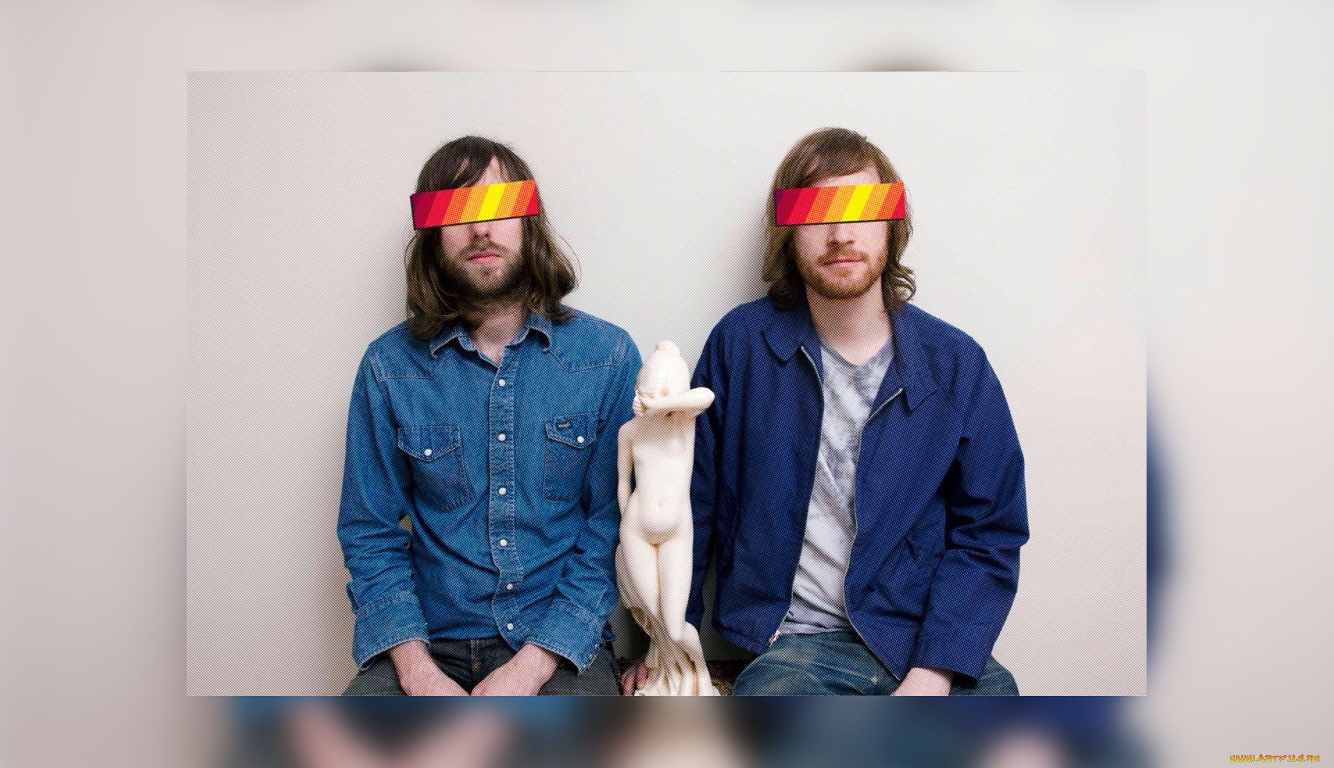 ratatat-photo-credit-agser-carlson, , ratatat, 